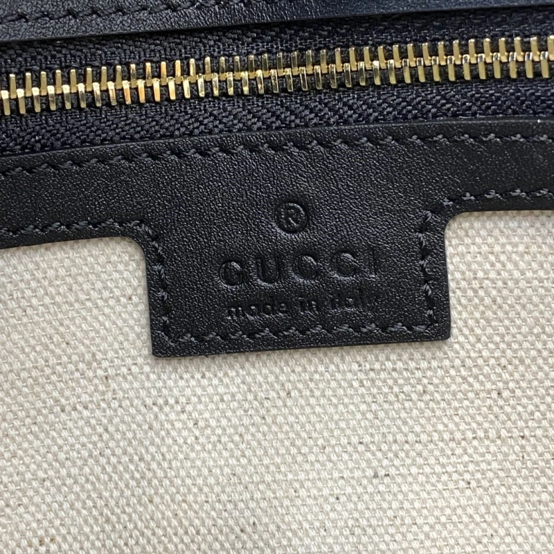 Gxccx Top Handle Bags Breathable 39224
