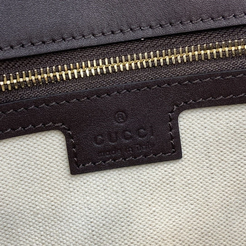 Affordable Gxccx Top Handle Bags 39101