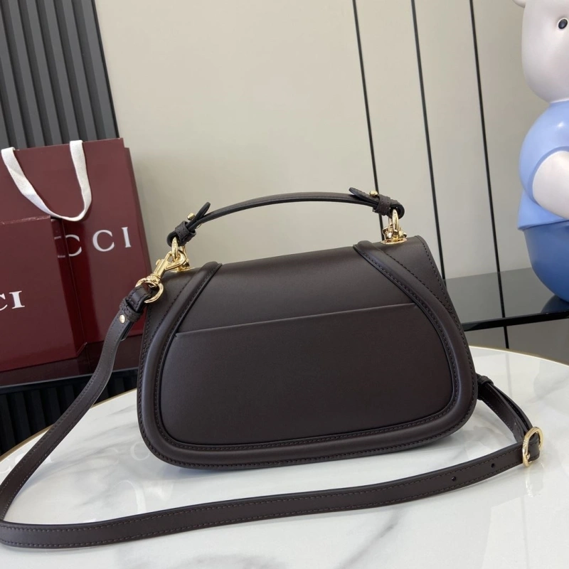 Affordable Gxccx Top Handle Bags 39101