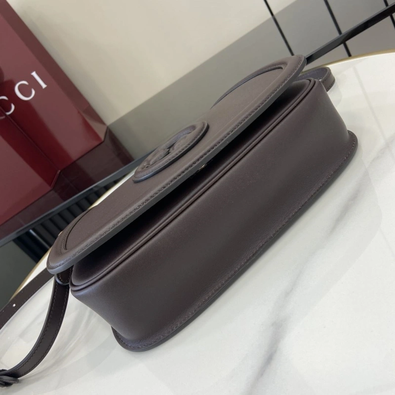 Affordable Gxccx Top Handle Bags 39101