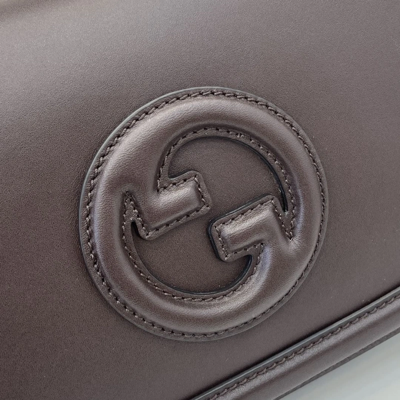 Affordable Gxccx Top Handle Bags 39101