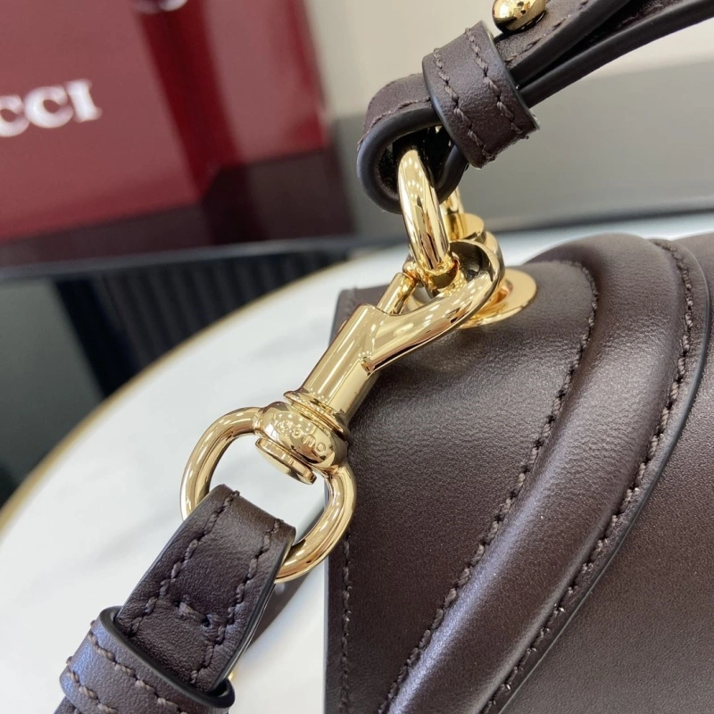 Affordable Gxccx Top Handle Bags 39101