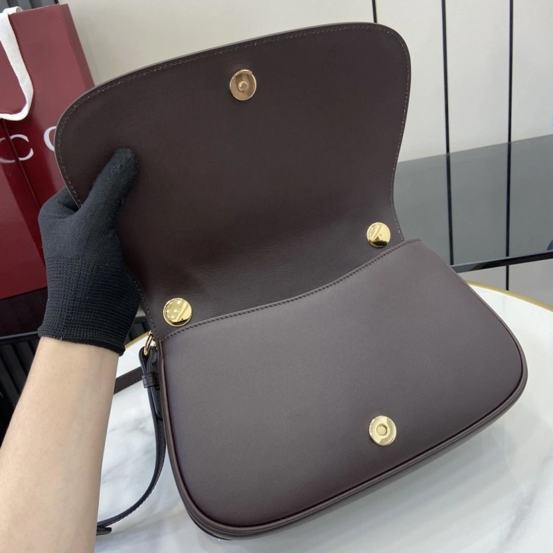 Affordable Gxccx Top Handle Bags 39101