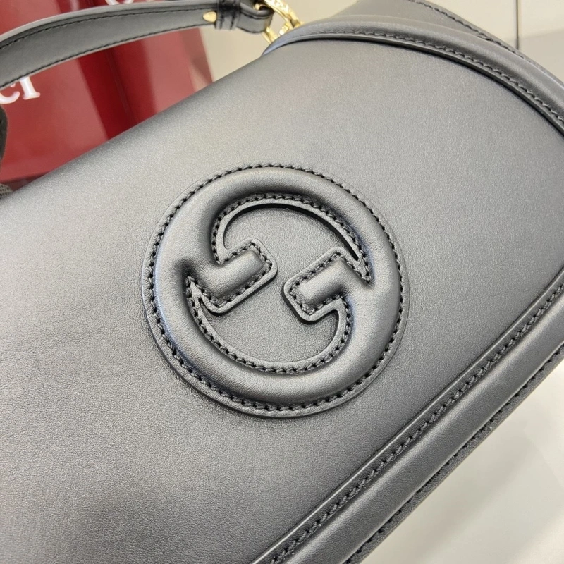 Soft Gxccx Top Handle Bags 39108