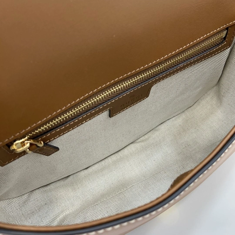AllSeason Gxccx Top Handle Bags 39106