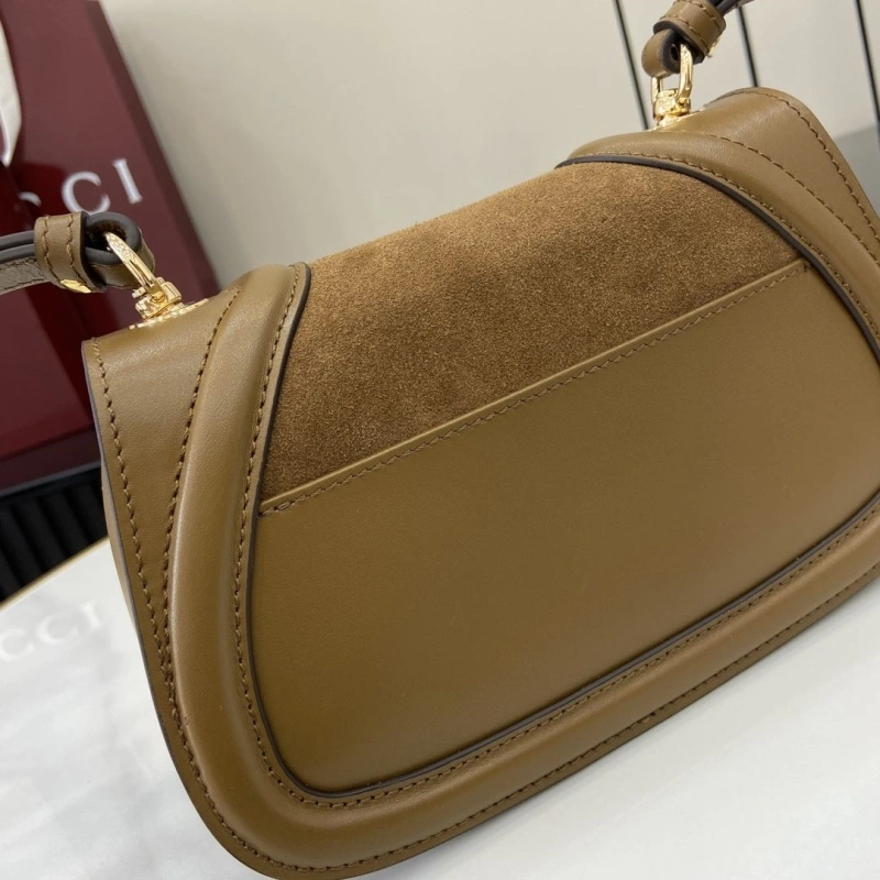 Gxccx Satchel Bags EyeCatching 39345