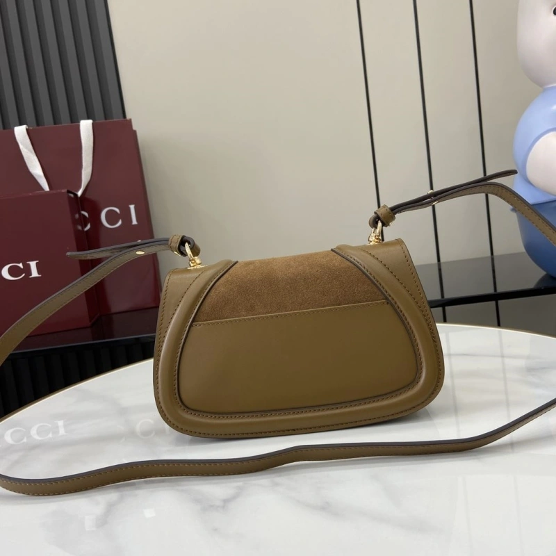 Gxccx Satchel Bags EyeCatching 39345