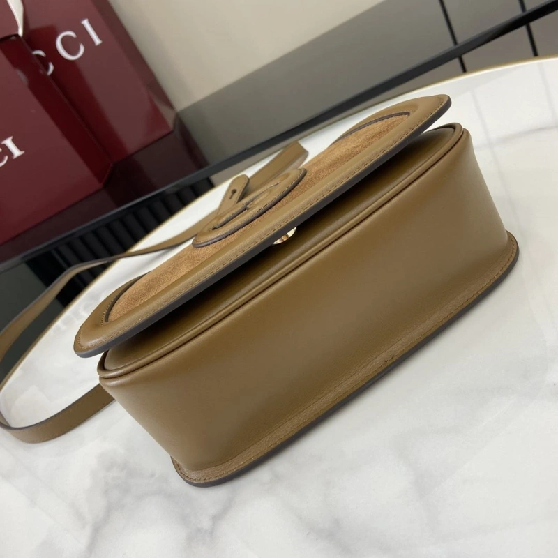Gxccx Satchel Bags EyeCatching 39345