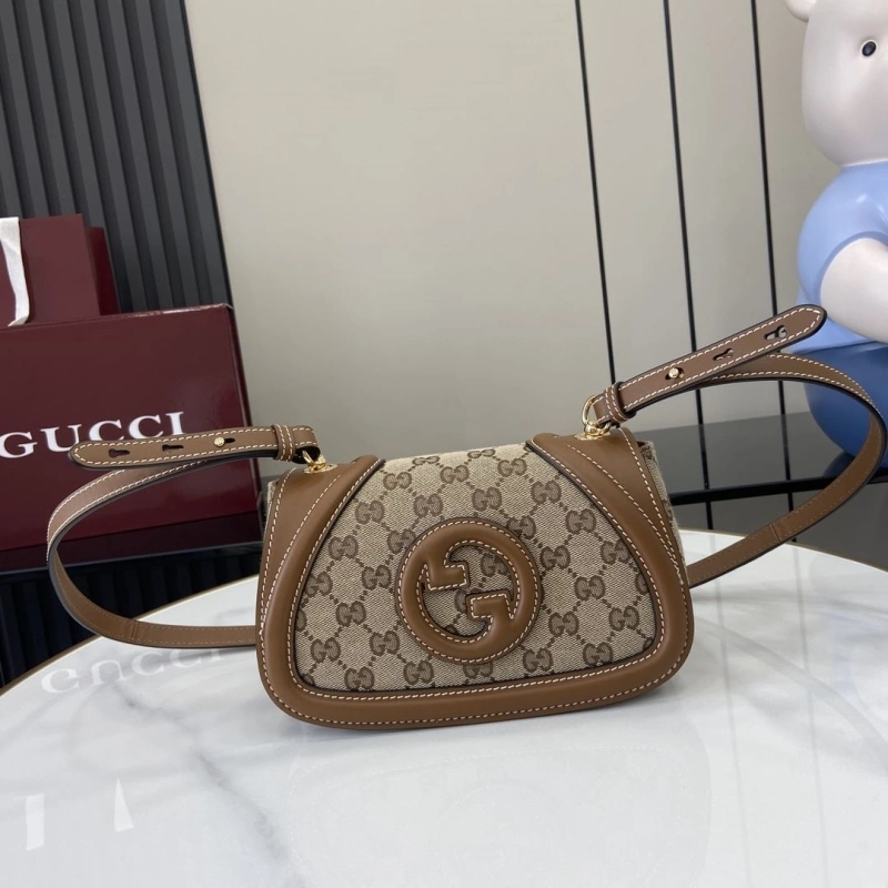 Comfortable Gxccx Satchel Bags 39358