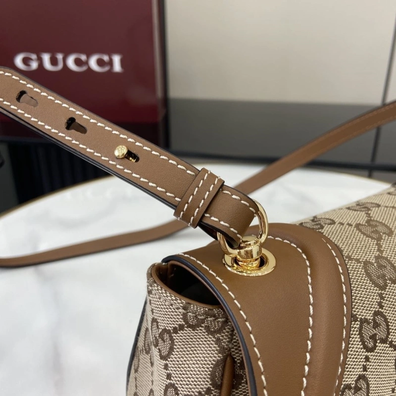 Comfortable Gxccx Satchel Bags 39358