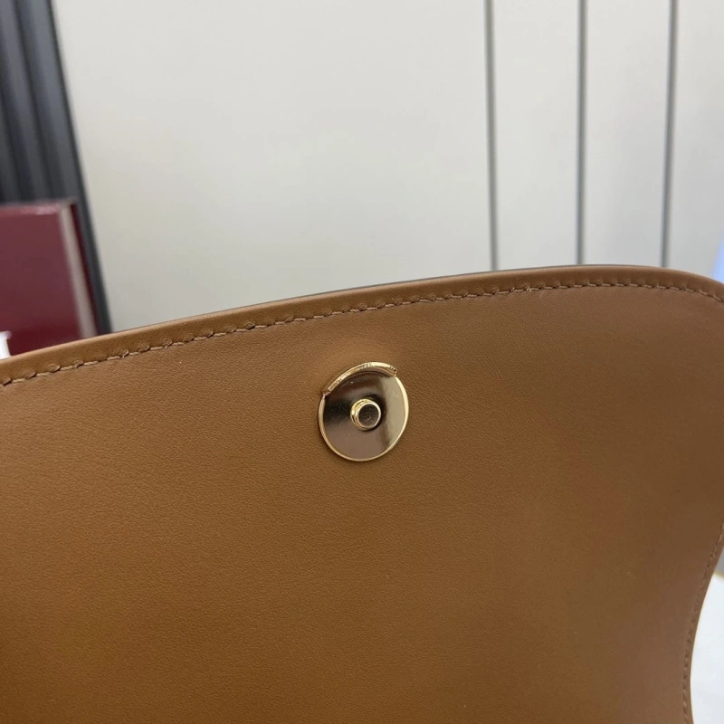 Comfortable Gxccx Satchel Bags 39358