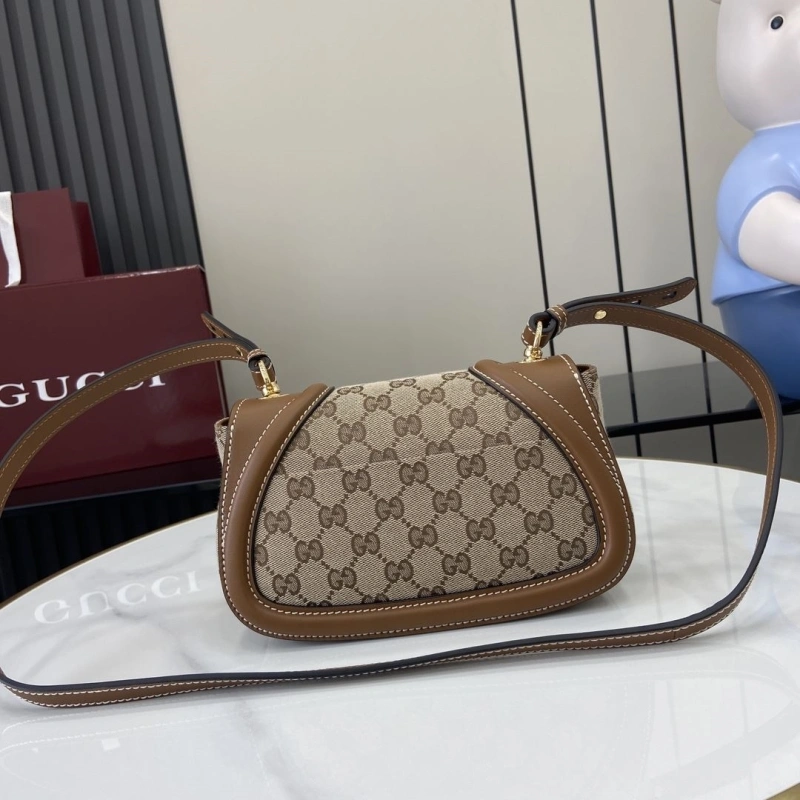 Comfortable Gxccx Satchel Bags 39358