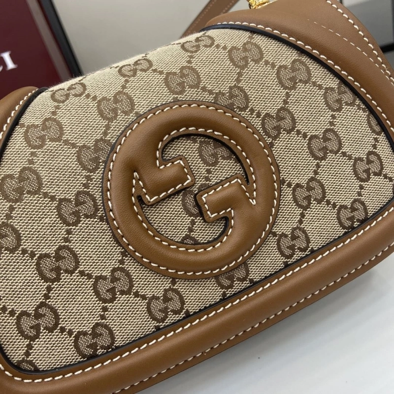 Comfortable Gxccx Satchel Bags 39358