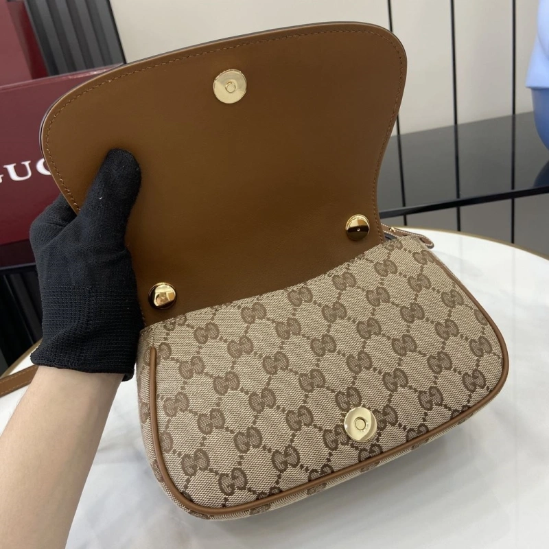 Comfortable Gxccx Satchel Bags 39358