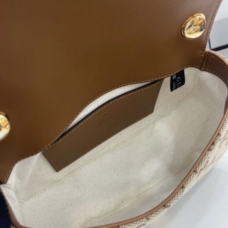 Comfortable Gxccx Satchel Bags 39358