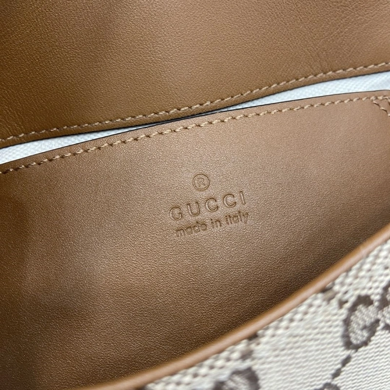 Comfortable Gxccx Satchel Bags 39358