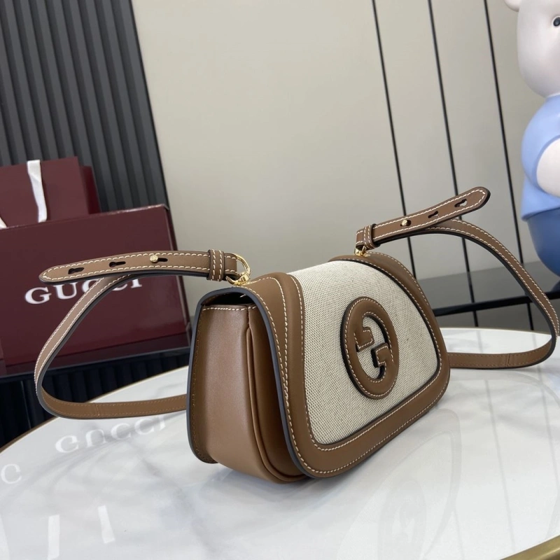 Efficient Gxccx Satchel Bags 39354