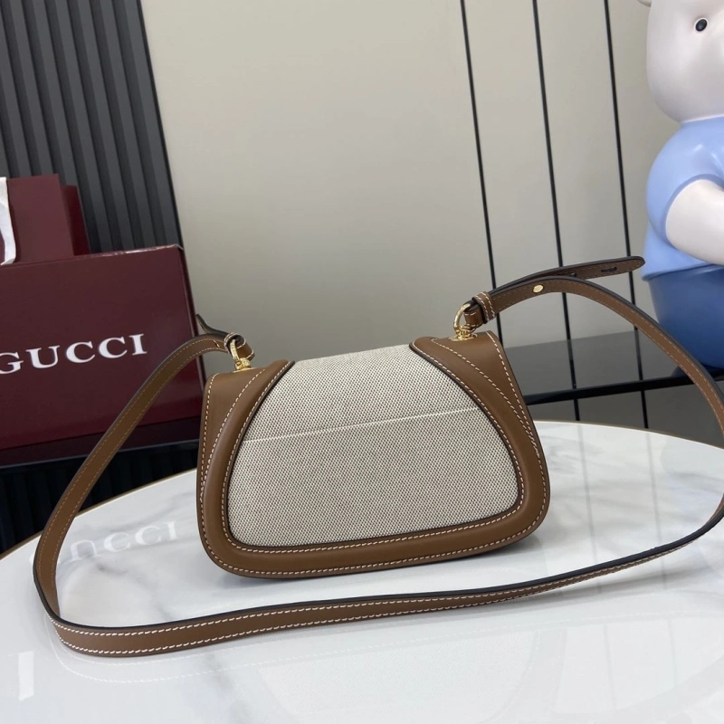 Efficient Gxccx Satchel Bags 39354