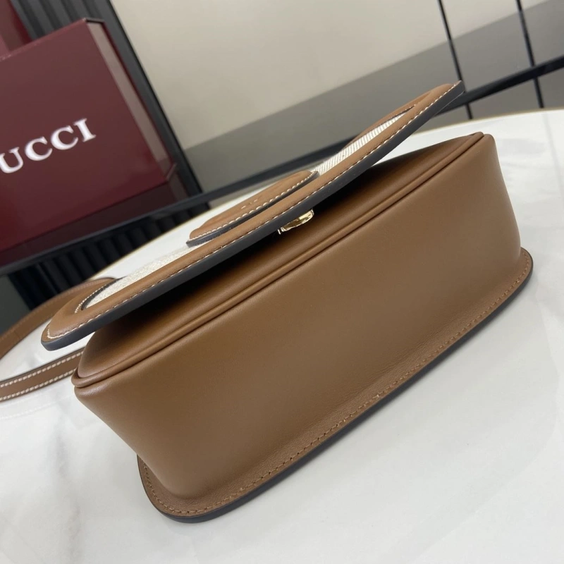 Efficient Gxccx Satchel Bags 39354