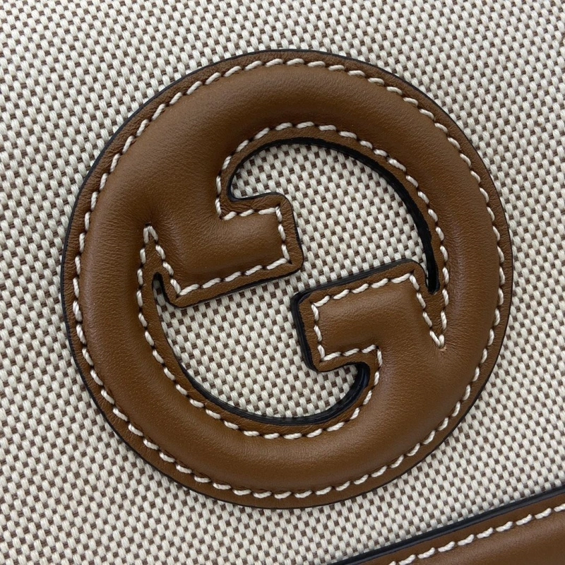 Efficient Gxccx Satchel Bags 39354