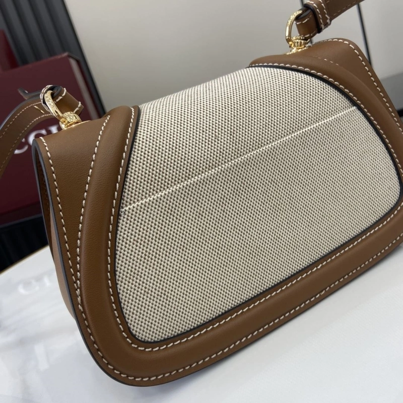 Efficient Gxccx Satchel Bags 39354