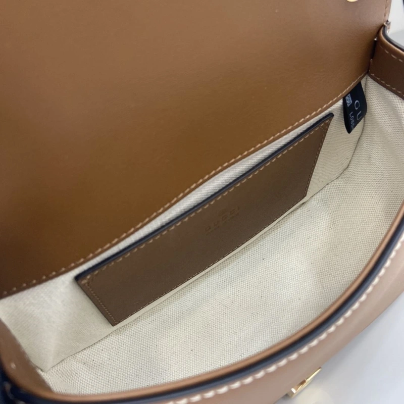 Efficient Gxccx Satchel Bags 39354