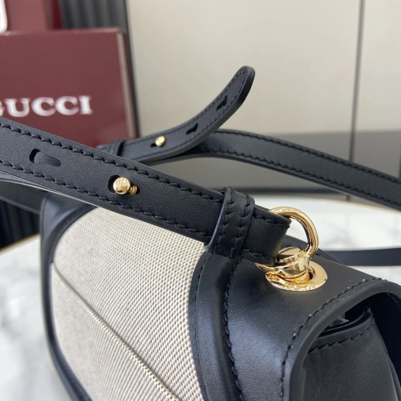 Gxccx Satchel Bags Popular 39343
