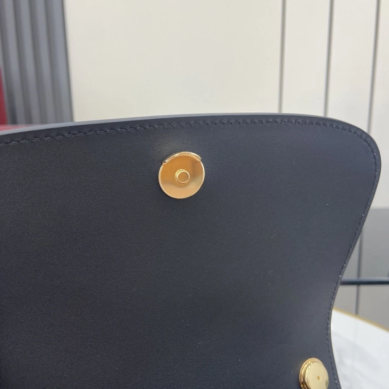 Gxccx Satchel Bags Popular 39343