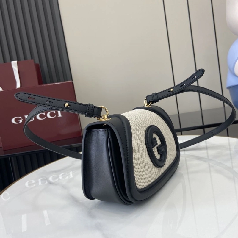 Gxccx Satchel Bags Popular 39343