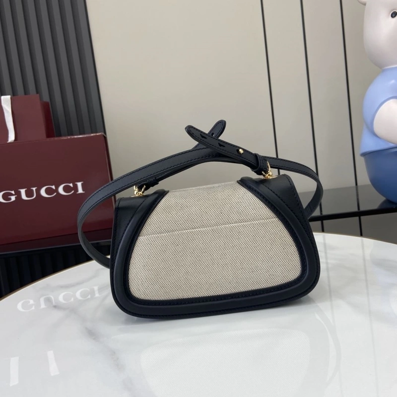 Gxccx Satchel Bags Popular 39343