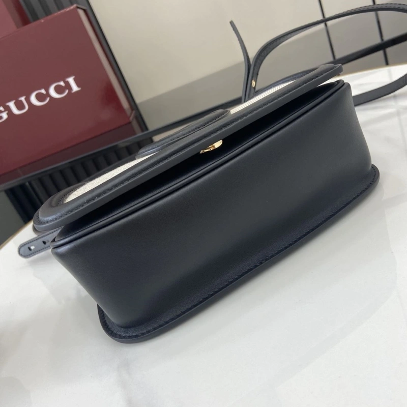 Gxccx Satchel Bags Popular 39343
