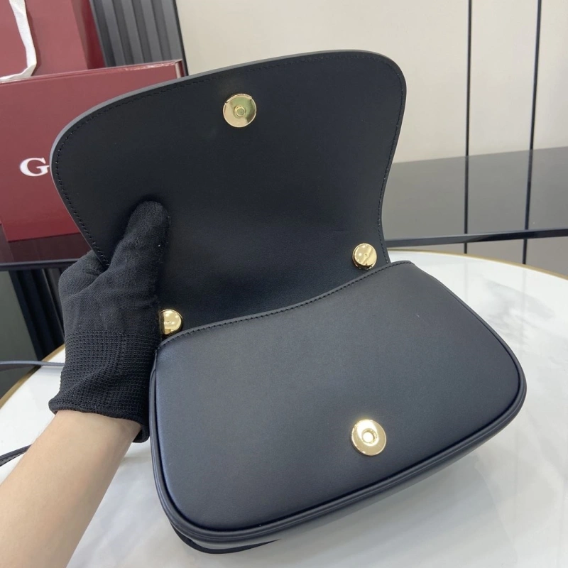 Gxccx Satchel Bags Popular 39343