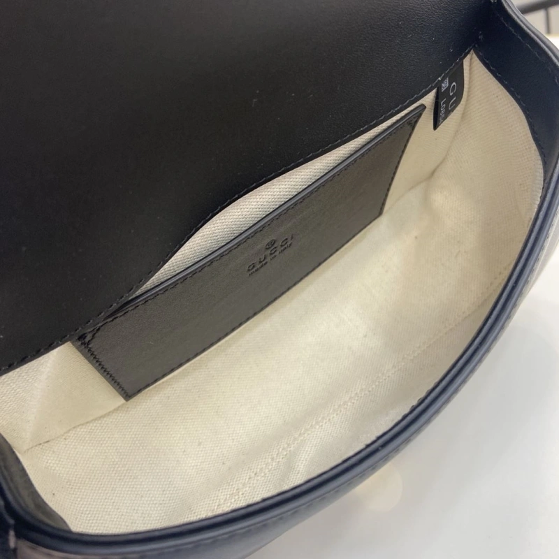 Gxccx Satchel Bags Popular 39343