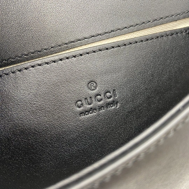 Gxccx Satchel Bags Popular 39343