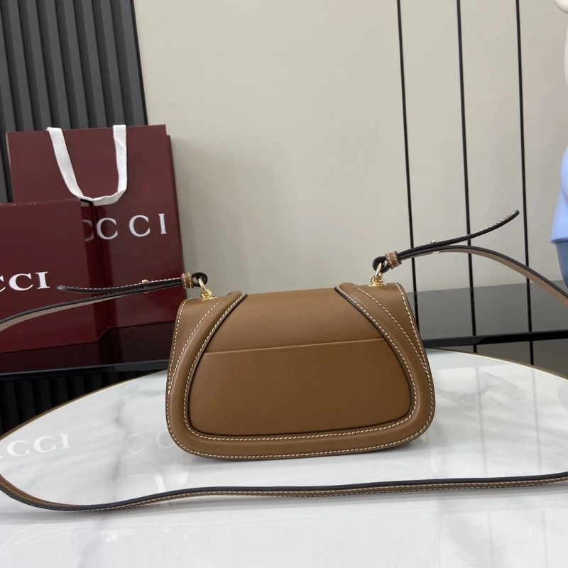 AllSeason Gxccx Satchel Bags 39347