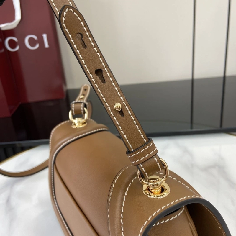 AllSeason Gxccx Satchel Bags 39347