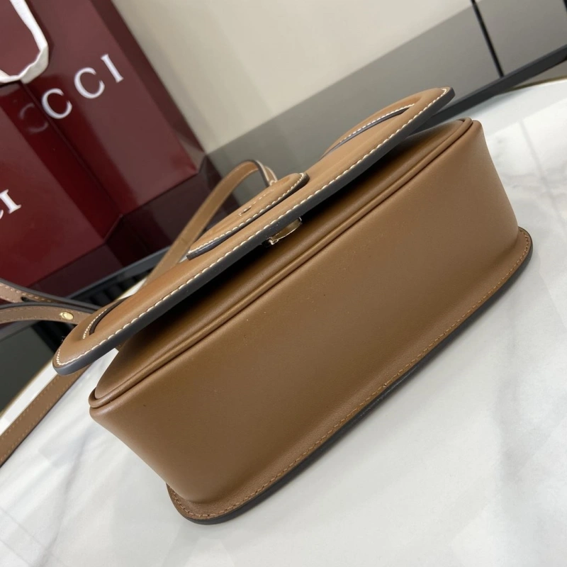 AllSeason Gxccx Satchel Bags 39347