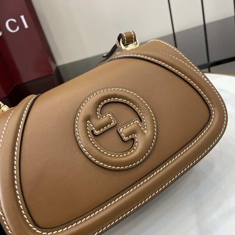 AllSeason Gxccx Satchel Bags 39347