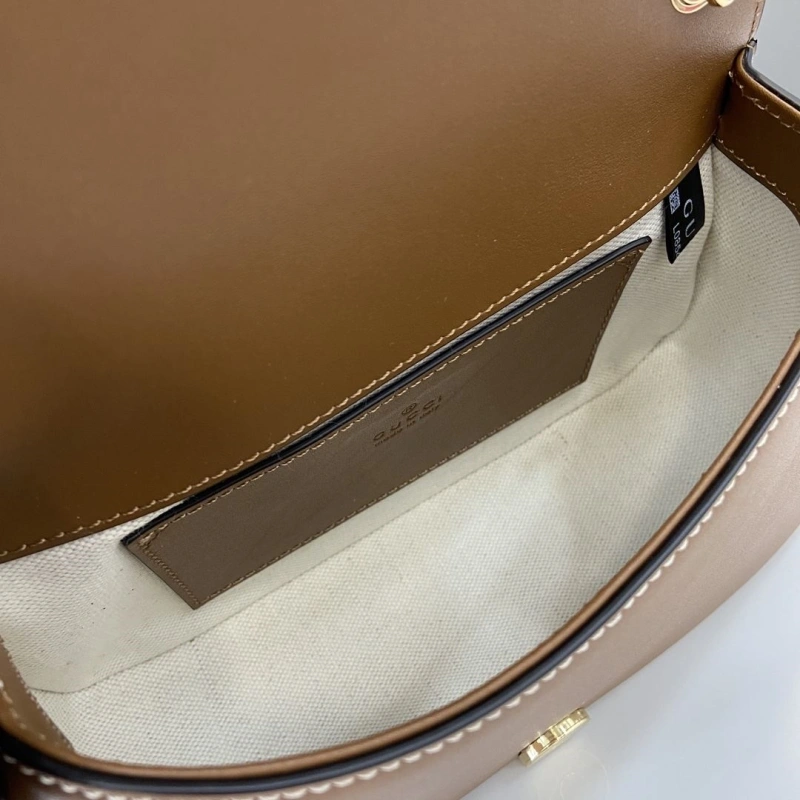 AllSeason Gxccx Satchel Bags 39347