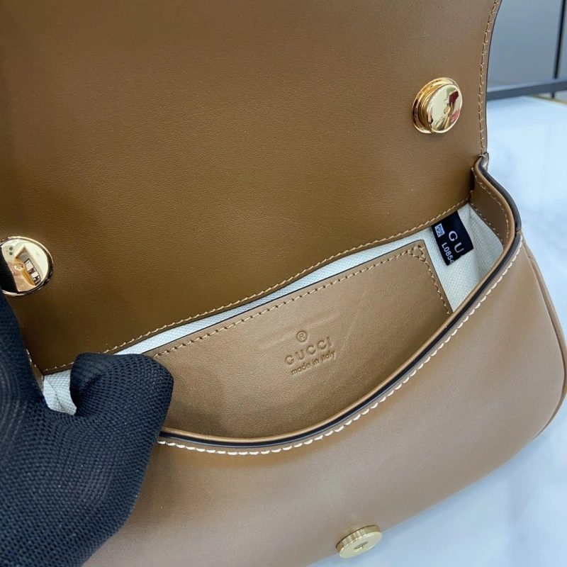 AllSeason Gxccx Satchel Bags 39347