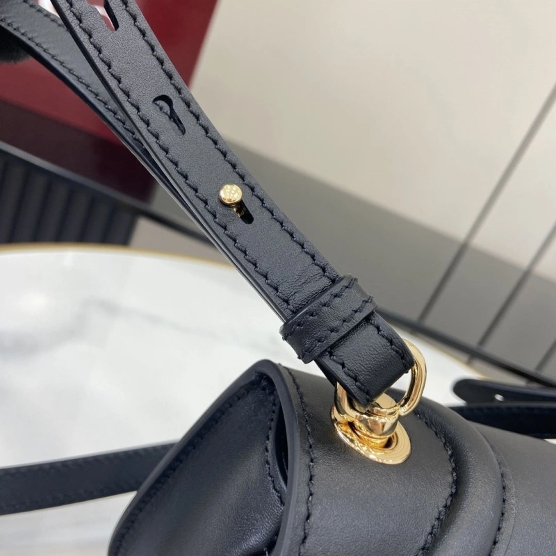 Gxccx Satchel Bags Affordable 39337