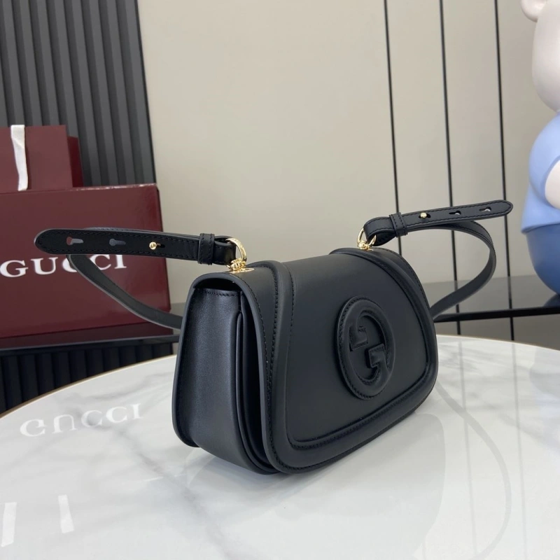Gxccx Satchel Bags Affordable 39337