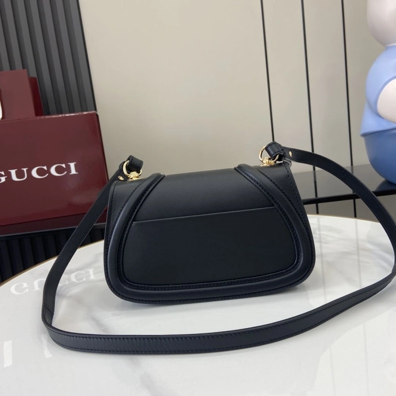 Gxccx Satchel Bags Affordable 39337