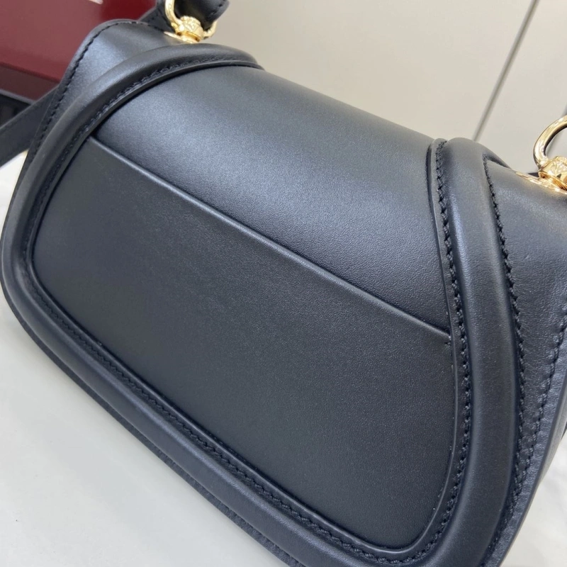 Gxccx Satchel Bags Affordable 39337