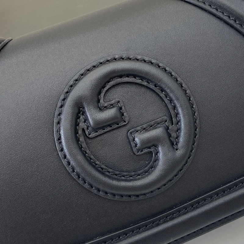 Gxccx Satchel Bags Affordable 39337