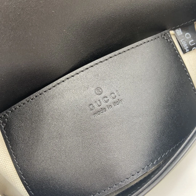 Gxccx Satchel Bags Affordable 39337