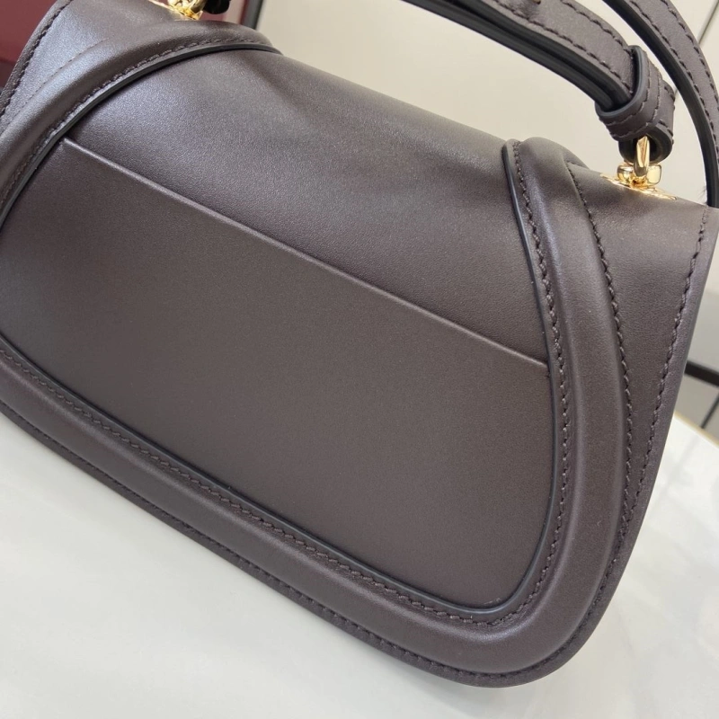 Minimalist Gxccx Satchel Bags 39353