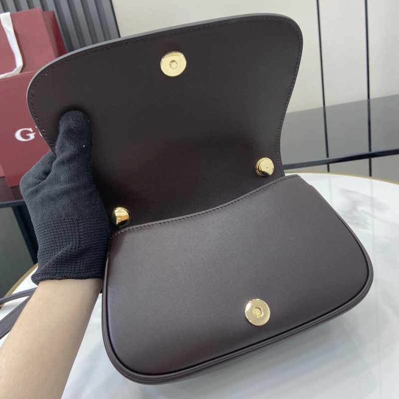 Minimalist Gxccx Satchel Bags 39353