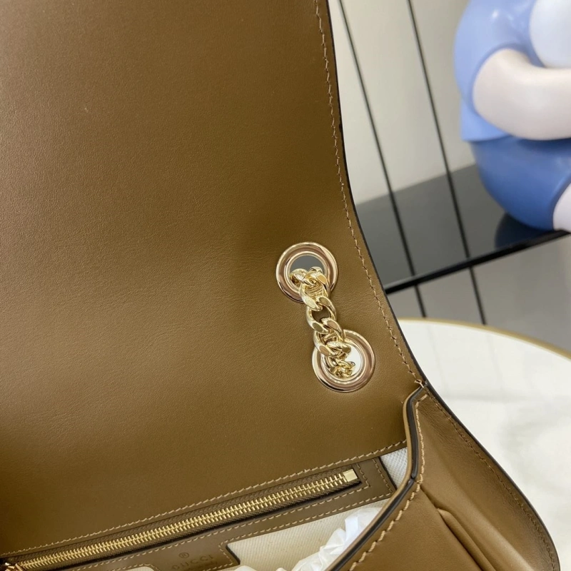 Gxccx Satchel Bags Bright 39342