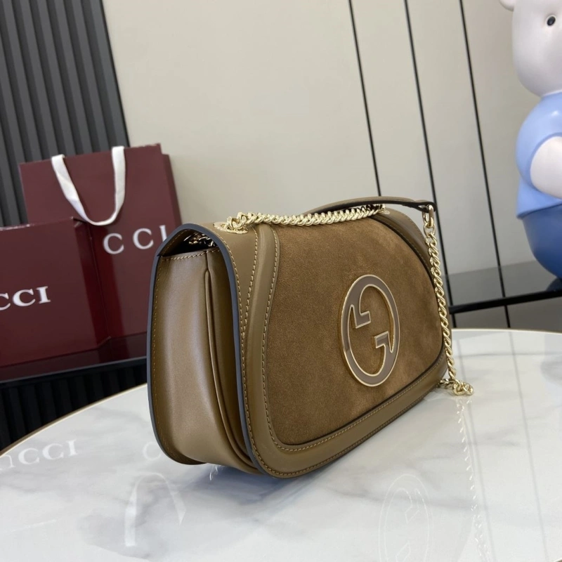 Gxccx Satchel Bags Bright 39342
